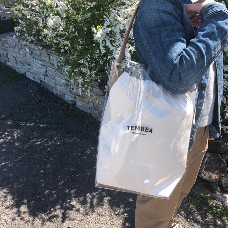 TEMBEA（テンベア） 