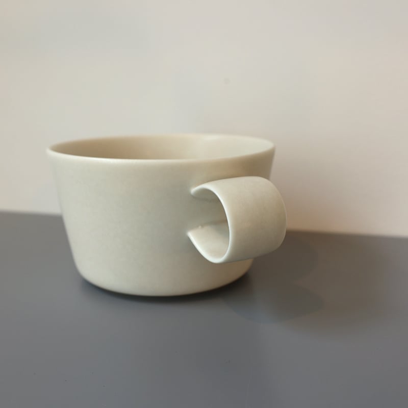 yumiko iihoshi porcelain