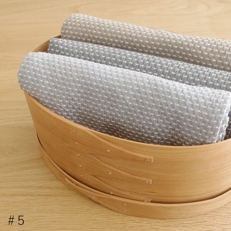 広松木工(ひろまつもっこう)