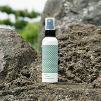 Komons(コモンズ) "All La Glory / アウトドアスプレー"