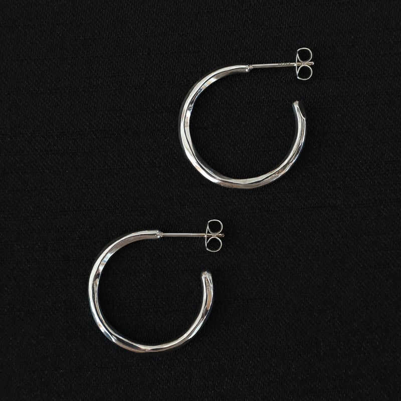 y.h.a accessories 