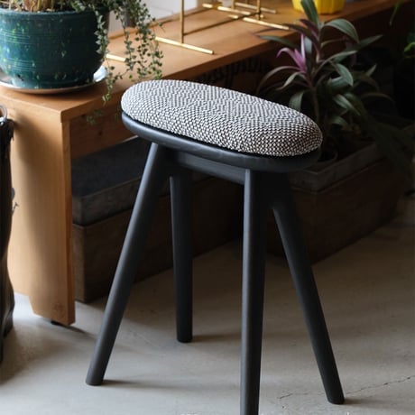 キッチンスツール | STORES