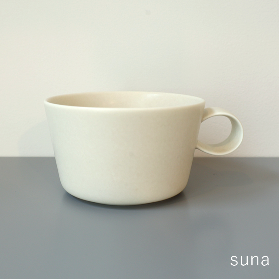 yumiko iihoshi porcelain