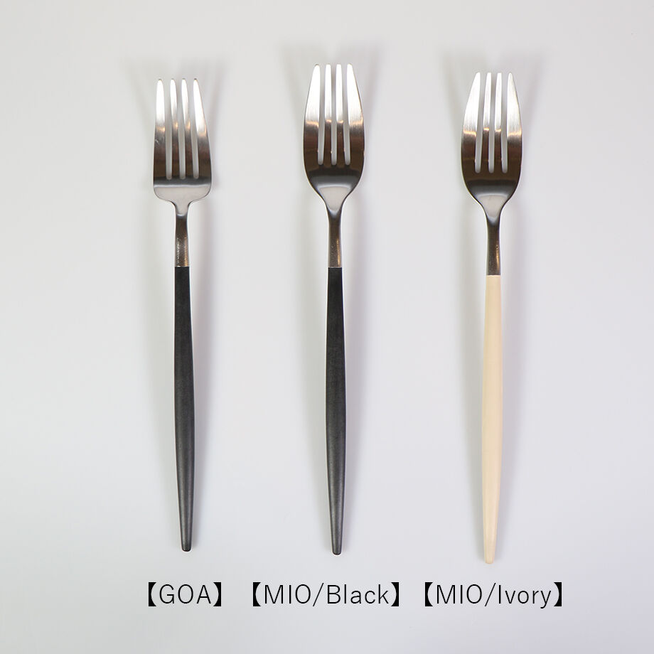 601b55e43186257d20cadfbe