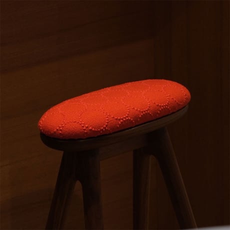 キッチンスツール | STORES