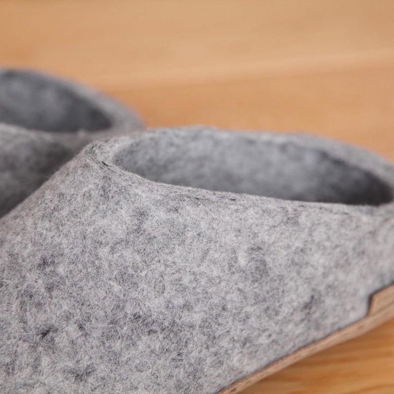 glerups（グレーラップ）