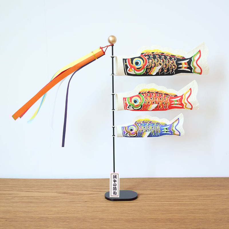 桂樹舎（けいじゅしゃ）