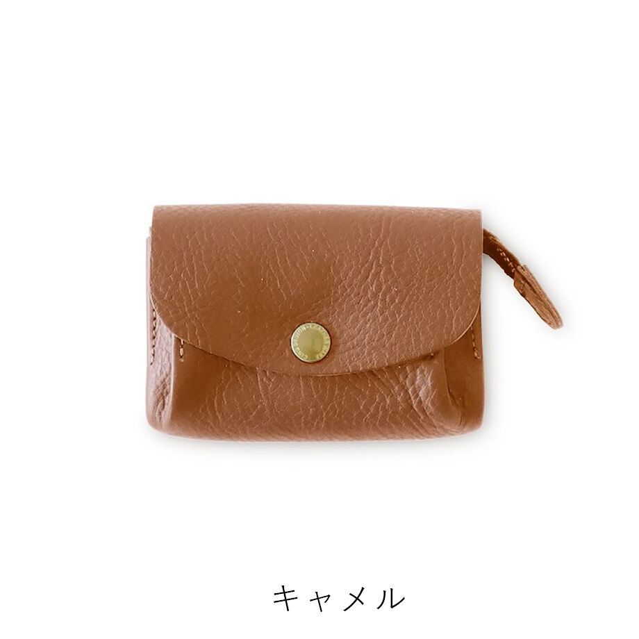 CINQ（サンク）