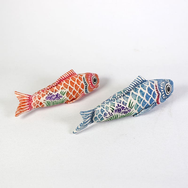 真工藝（しんこうげい）