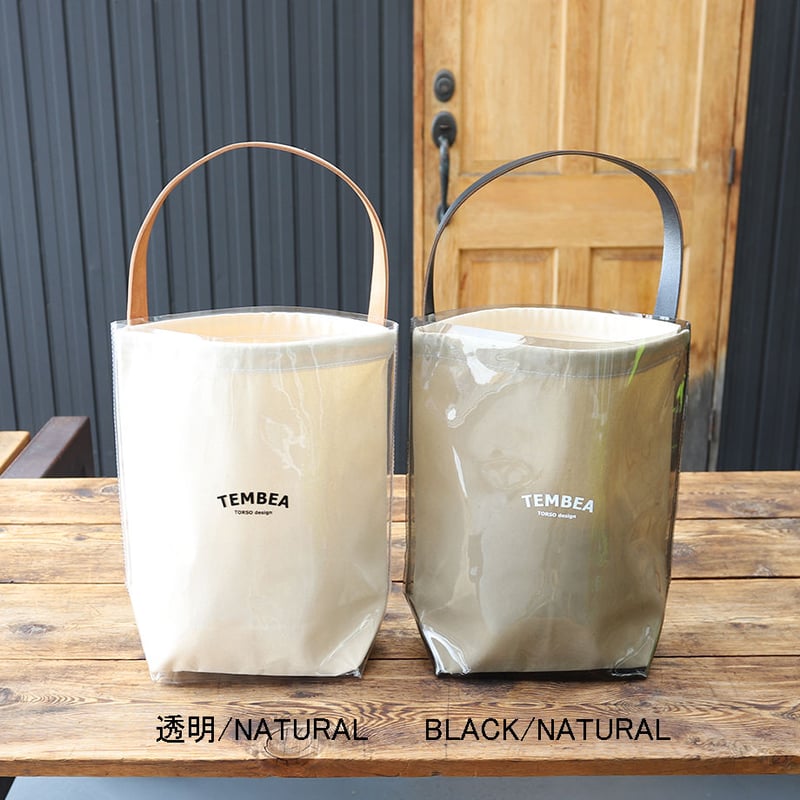 TEMBEA（テンベア） 