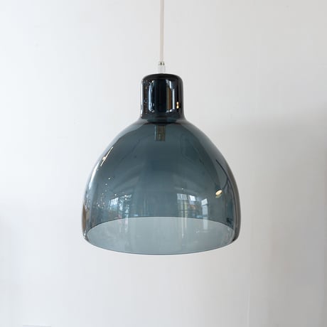 CATEGORY Lighting | soup. Life Store CATEGORY Lighting | soup. Life Store