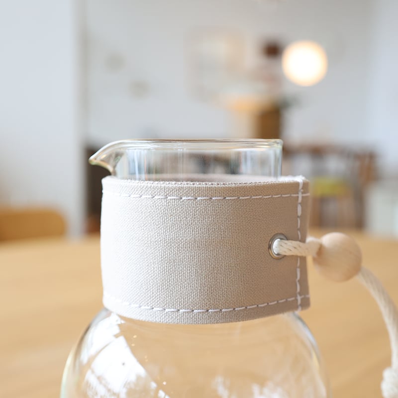 STUDIO PREPA × TEMBEA 