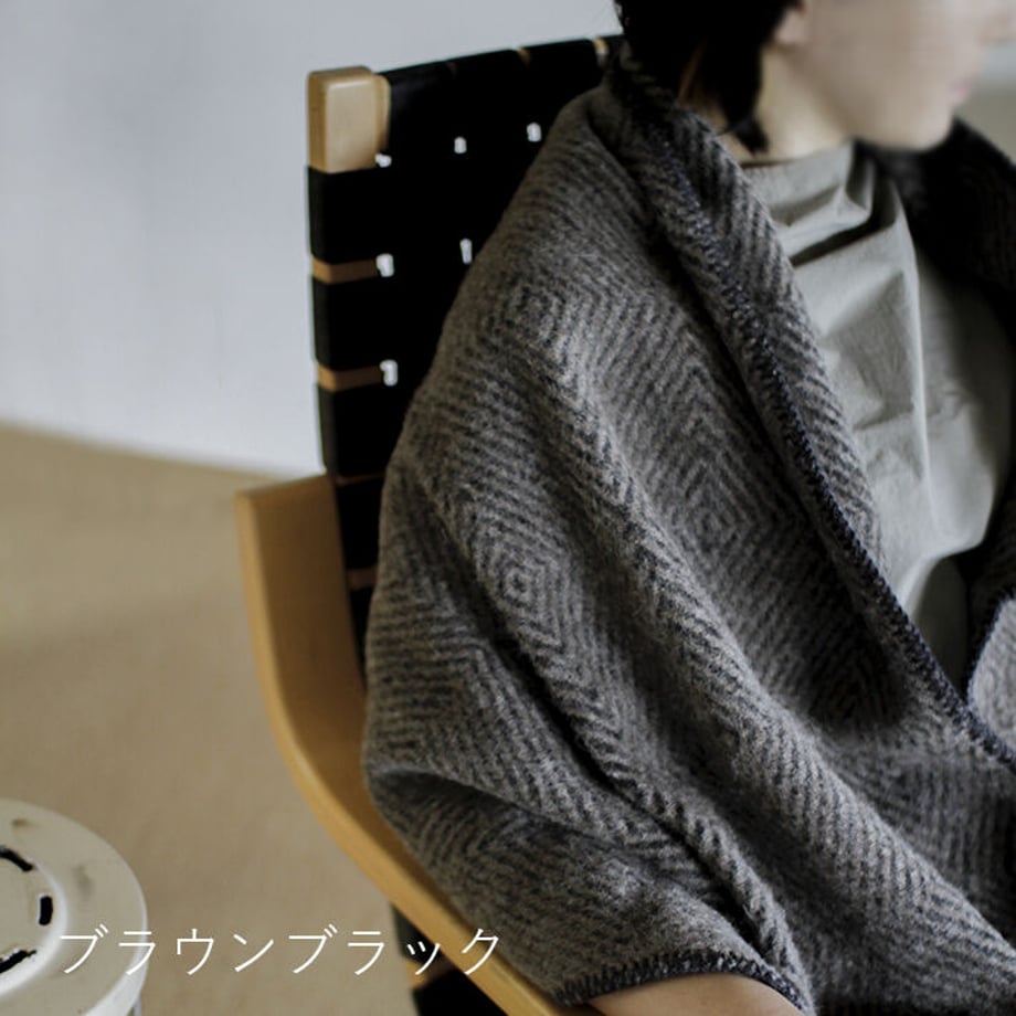 6322f2df25c906275bd256ac