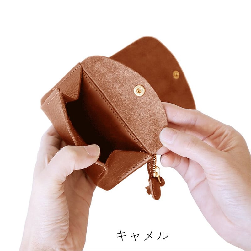 CINQ（サンク）