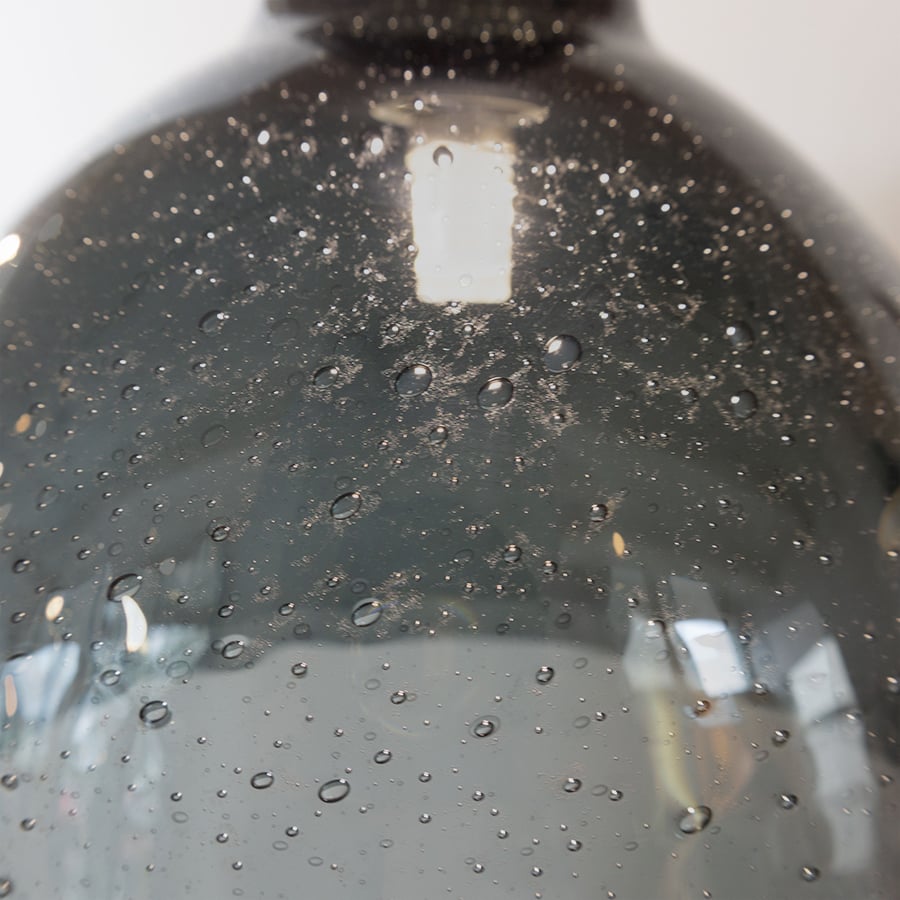 studioprepa 照明　スタジオプレパ STUDIO PREPA (スタジオプレパ) / ペンダントランプ | cosha(コーシャ