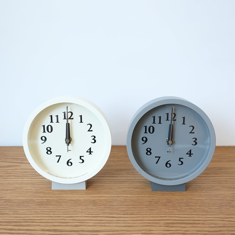 Lemnos（レムノス) 