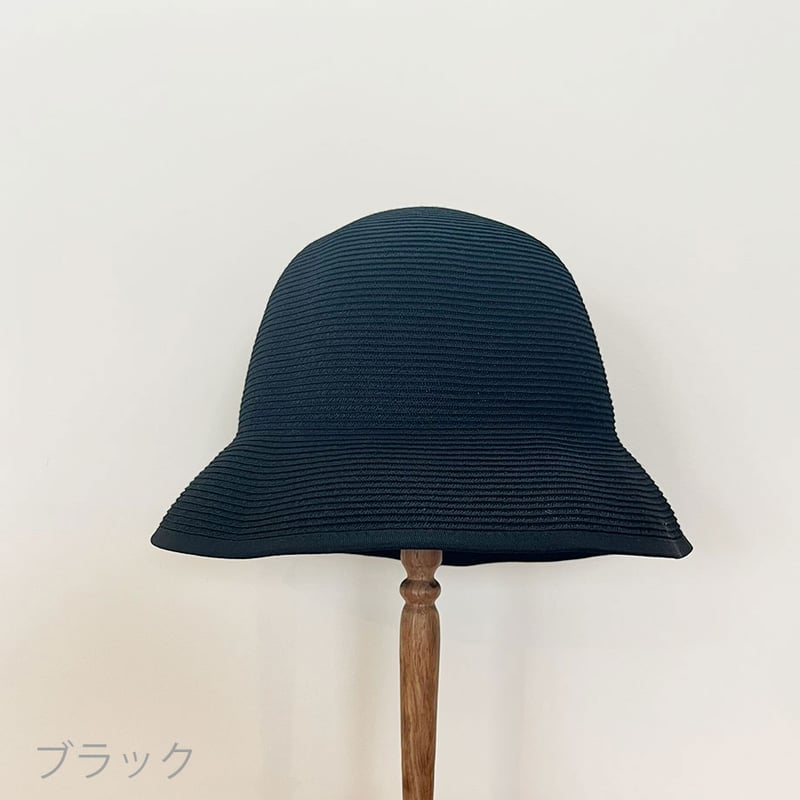 Odds オッズ odds（オッズ）