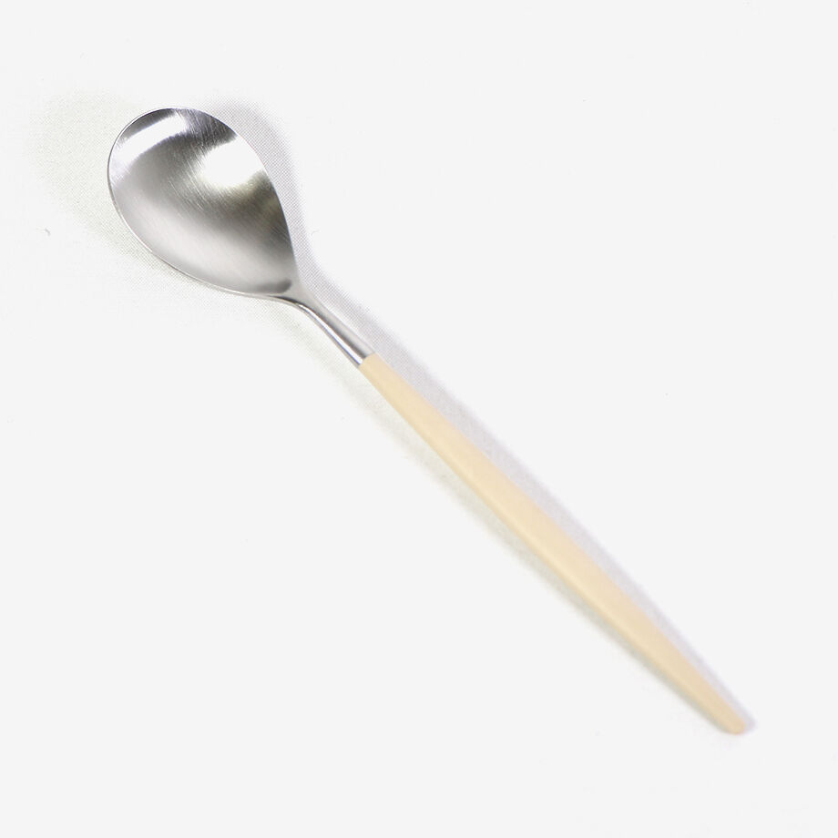 601900dd6e84d5419e96145c