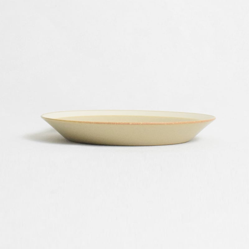 yumiko iihoshi porcelain イイホシユミコdishes yumiko iihoshi porcelain×木村硝子店