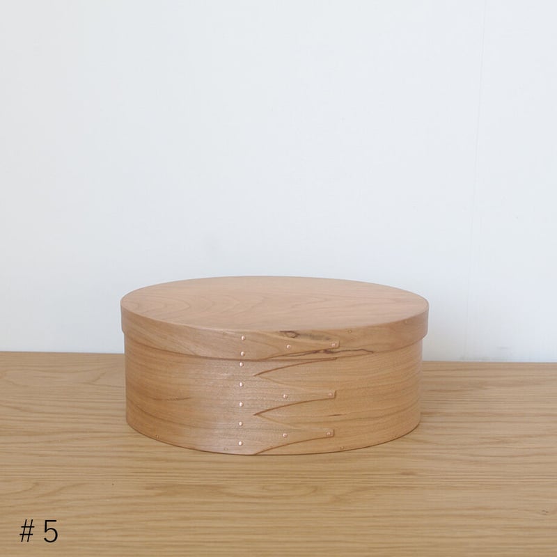 広松木工(ひろまつもっこう)