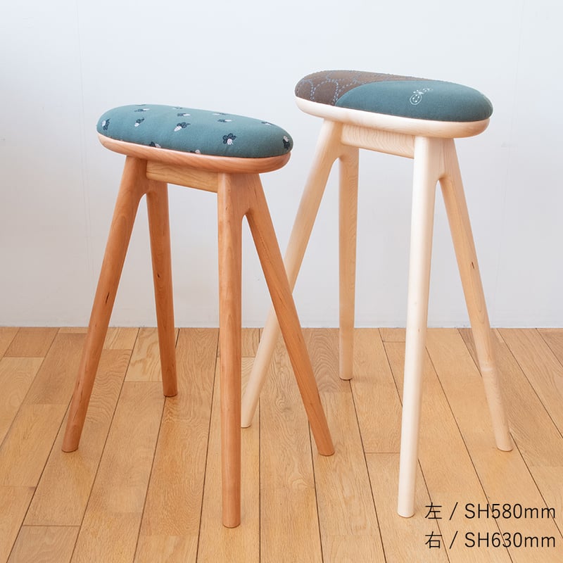 mina perhonen NAGANO INTERIOR（ナガノインテリア）