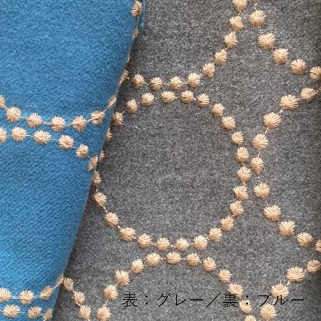 mina perhonen　NAGANO INTERIOR（ナガノインテリア）"コッペキッチンスツール"