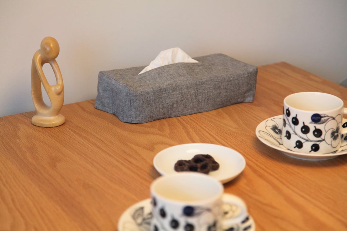 F/style（エフスタイル）