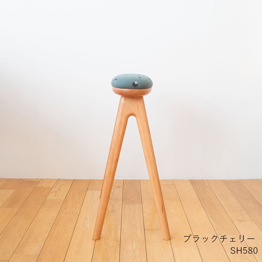 mina perhonen NAGANO INTERIOR（ナガノインテリア）