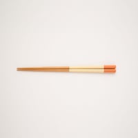 STILLEBEN（スティルレーベン）"Chopsticks（23cm）"