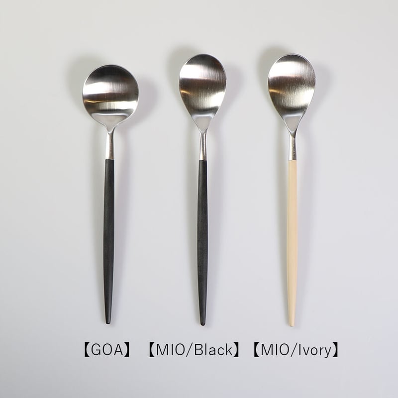 Cutipol（クチポール）