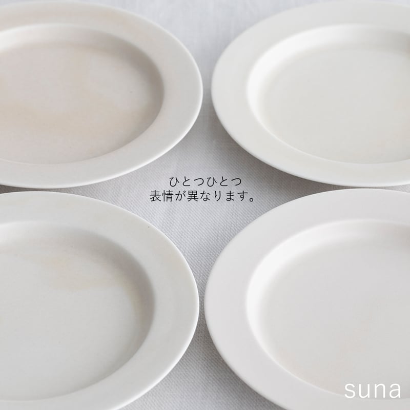 イイホシユミコアンジュール・dandan12点 unjour | products | yumiko iihoshi porcelain