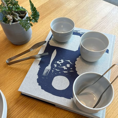 conte（コンテ）"おてがる薬味トング "