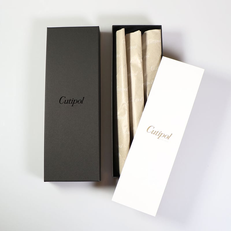 cutipol クチポール　新品　プレミアムセット pg-31695.jpg