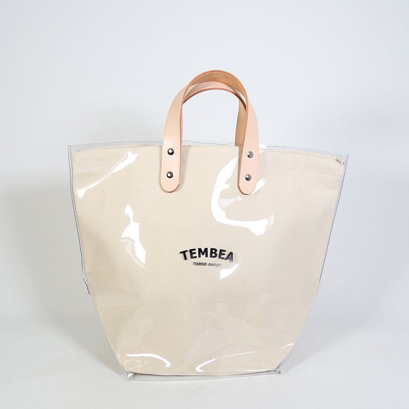 TEMBEA（テンベア）