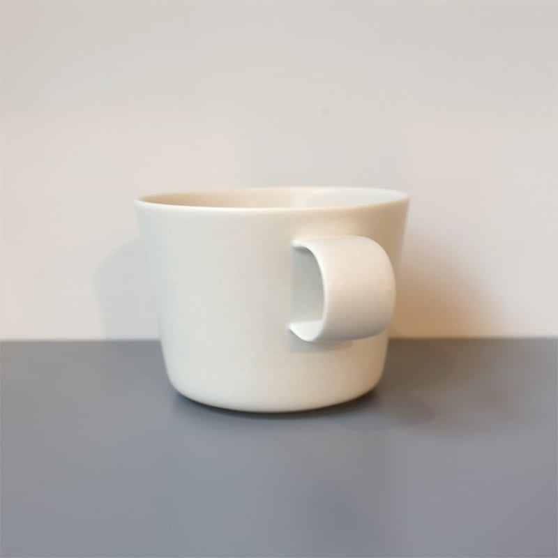 yumiko iihoshi porcelain