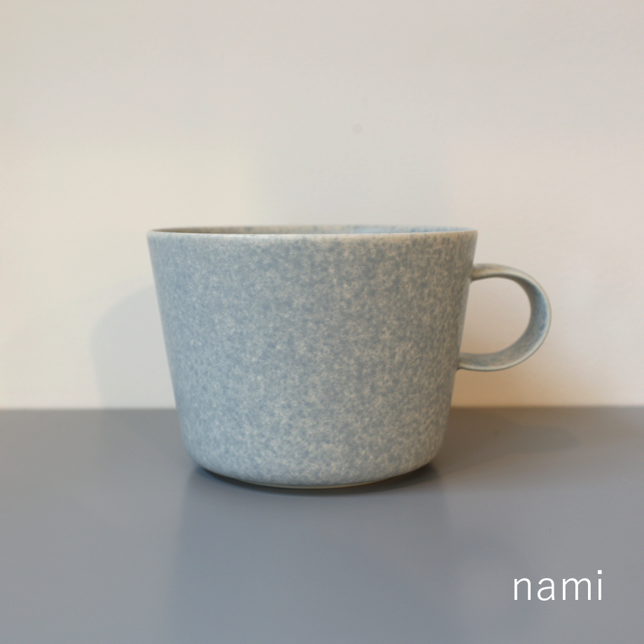 yumiko iihoshi porcelain