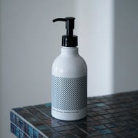 STUDIO PREPA (スタジオプレパ）