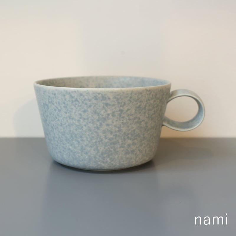 yumiko iihoshi porcelain yumiko iihoshi porcelain