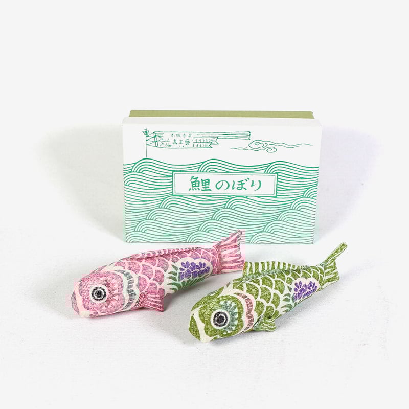 真工藝（しんこうげい）