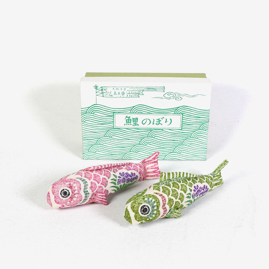 真工藝（しんこうげい）