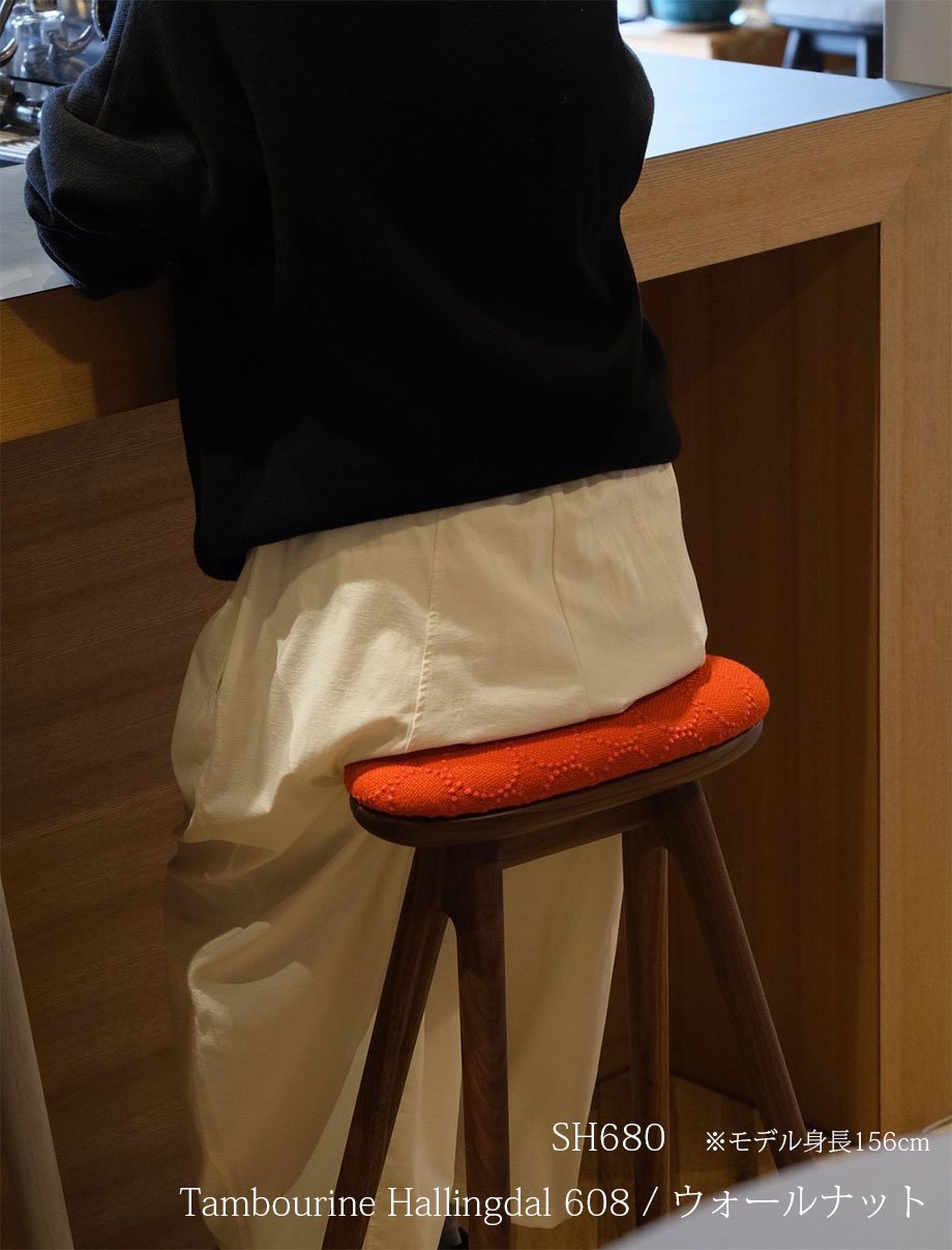 mina perhonen NAGANO INTERIOR（ナガノインテリア）