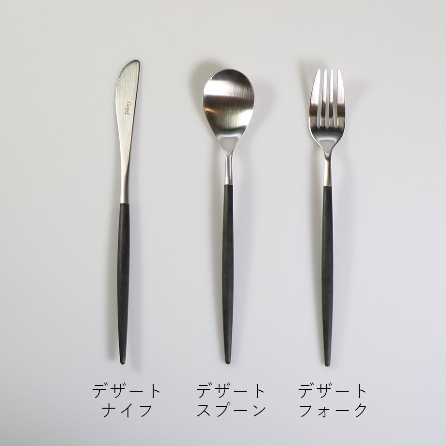 601b779d6e84d5717a915de8
