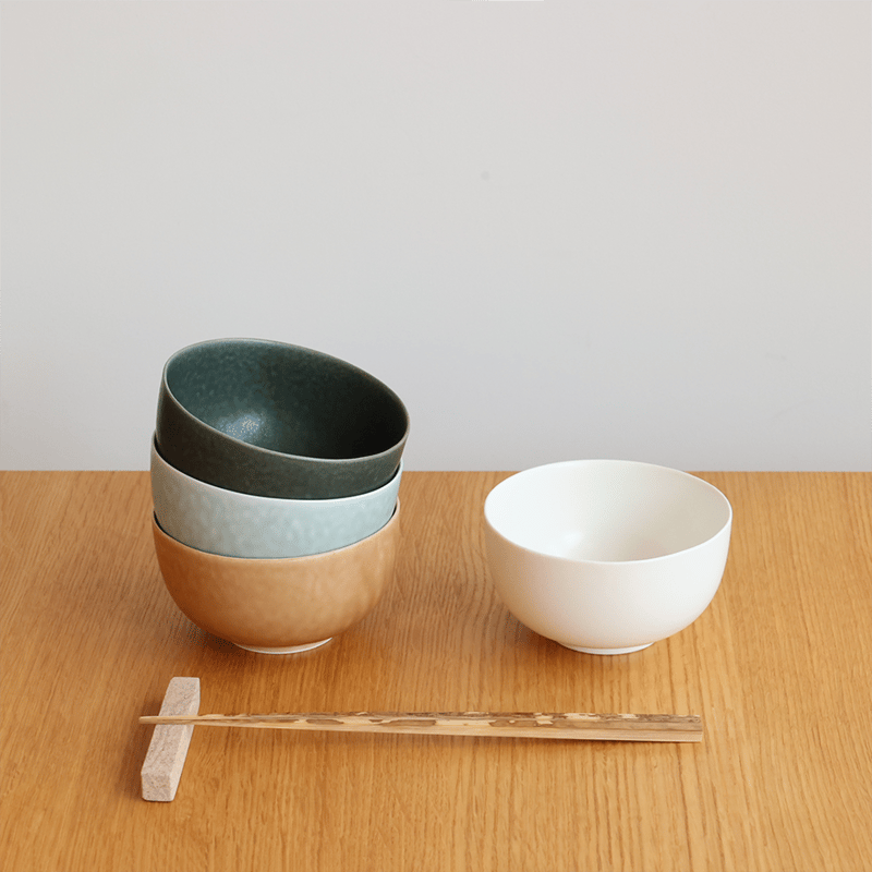 yumiko iihoshi porcelain yumiko iihoshi porcelain