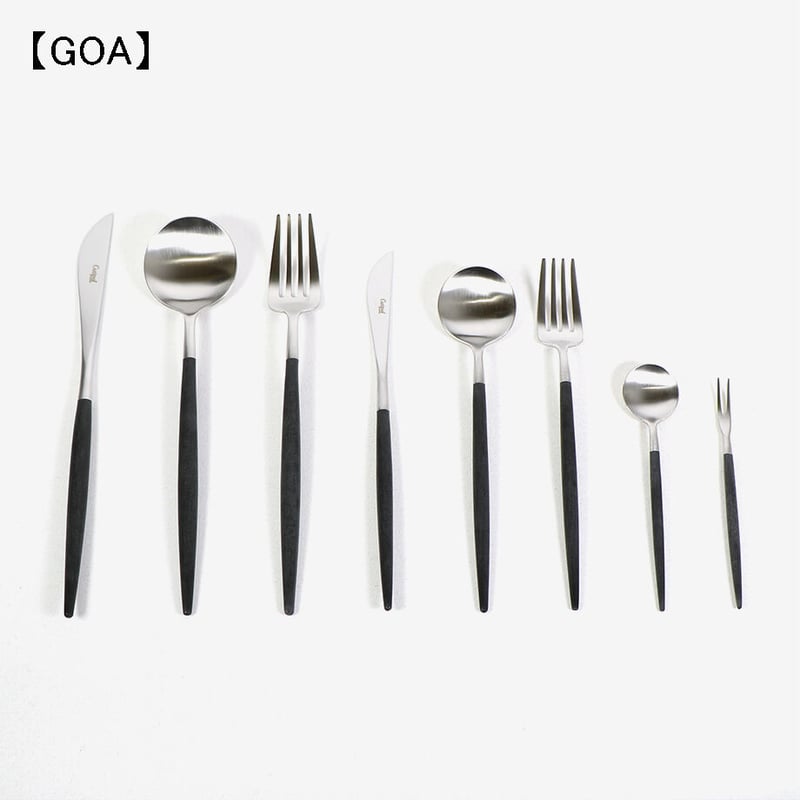 Cutipol（クチポール）