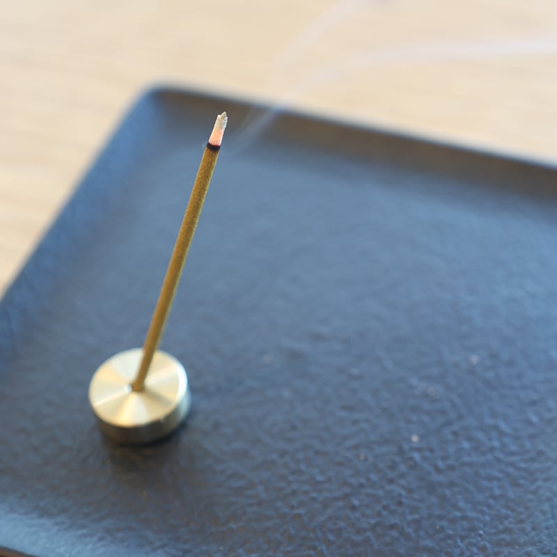 薫玉堂(くんぎょくどう) 