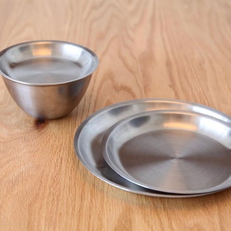 conte（コンテ）"まかない丸バット"