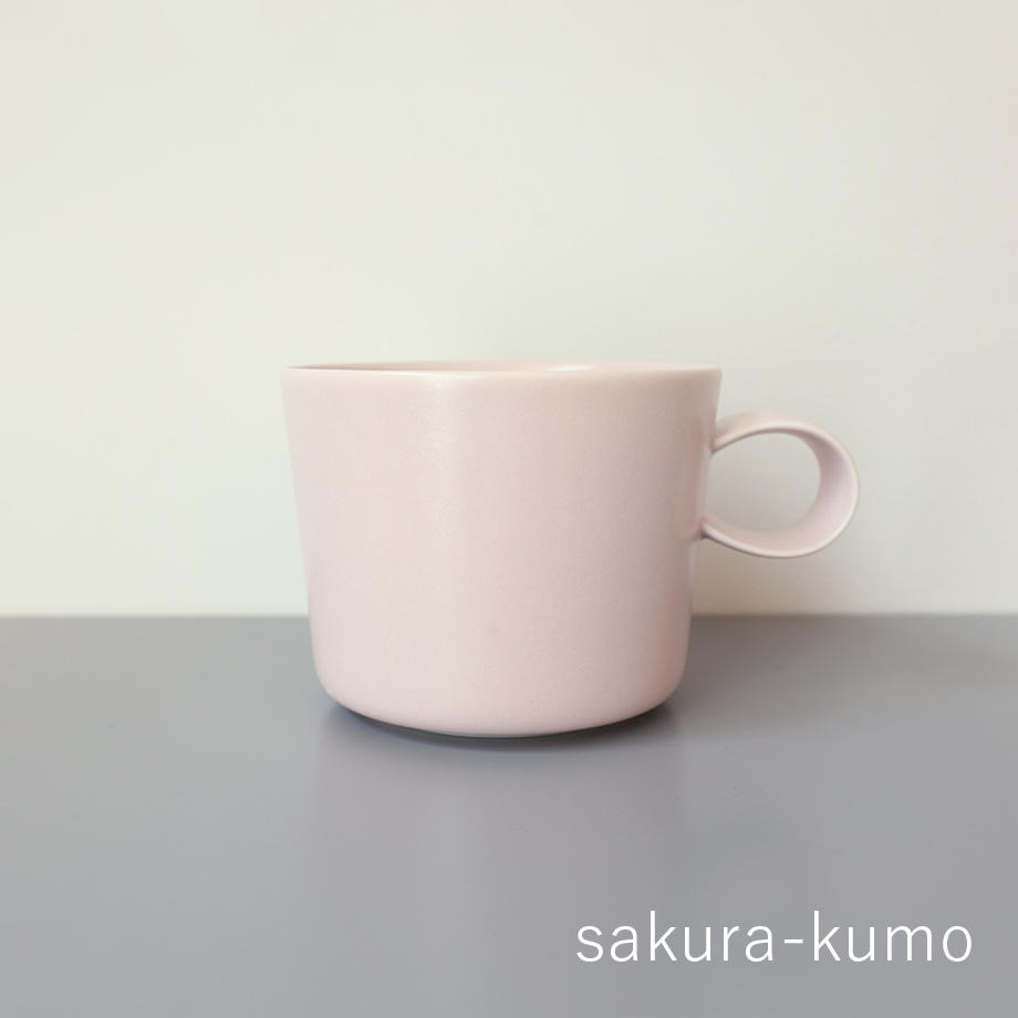 64d5dc040662f20c106aec80