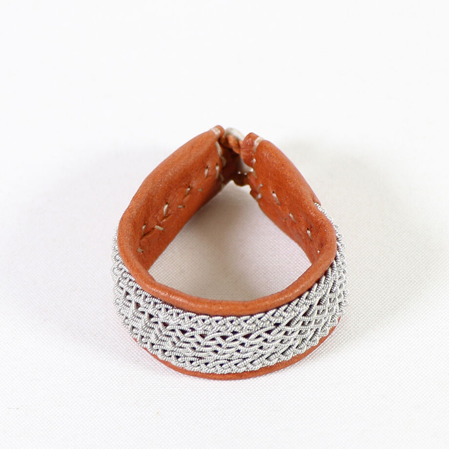 Stefan Paulsson（ステファン ポールソン）