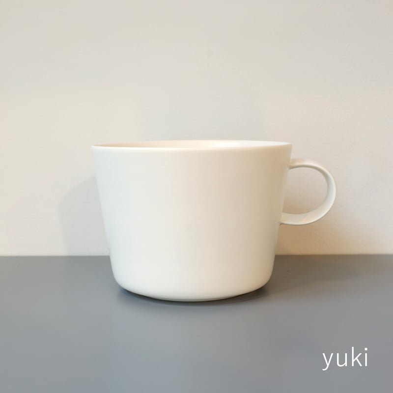 yumiko iihoshi porcelain