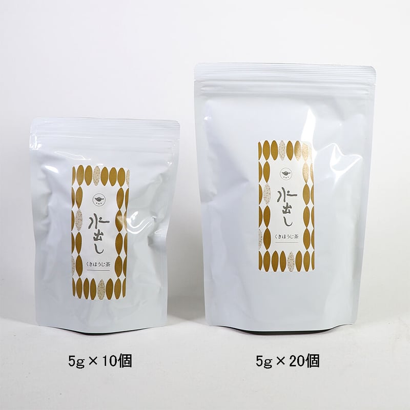 むすてぃさん専用 パスタイムZXクリーム | マツキヨココカラオンラインストア